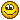 :leck: