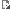 Neuester Beitrag